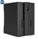 Loa RCF EVOX 8 16